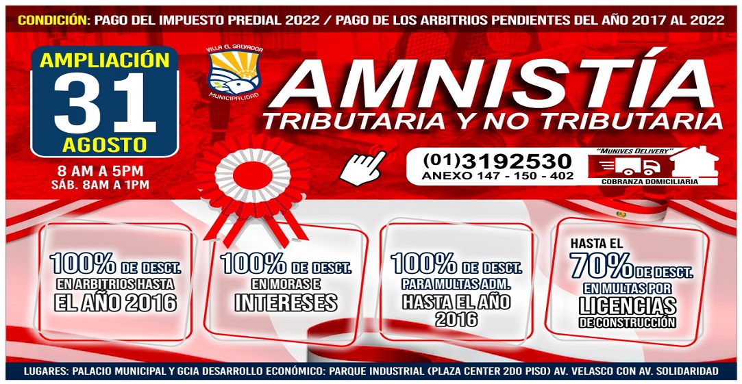 img_amnistia