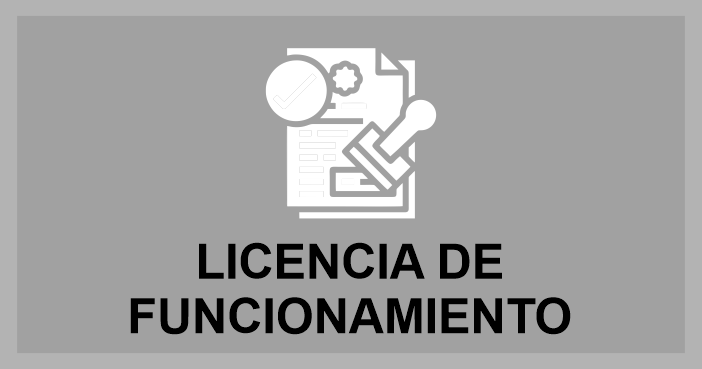 img_licencia02