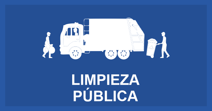 img_limpieza